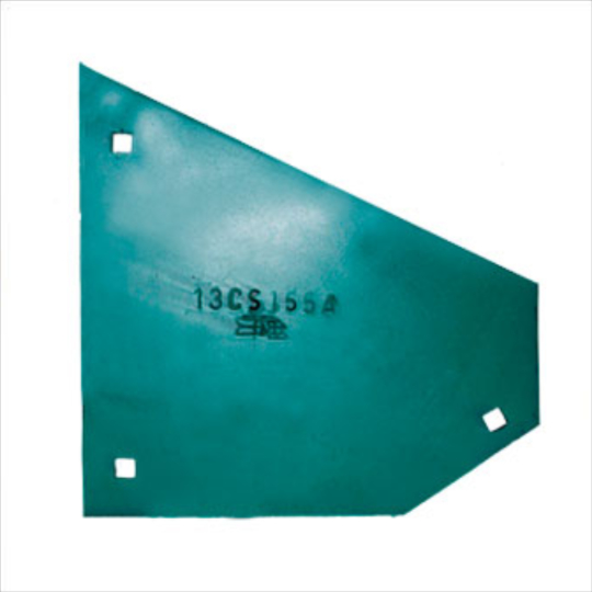 N33353089